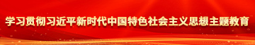 流水了啊啊啊好舒服给我求求你给我射进来啊啊啊学习贯彻习近平新时代中国特色社会主义思想主题教育